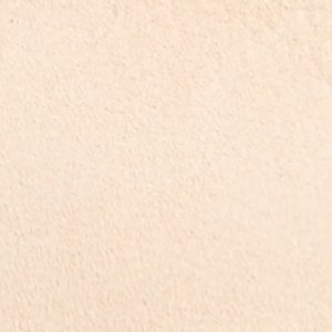 Bluefish 2 Eye Boat Shoe image 7