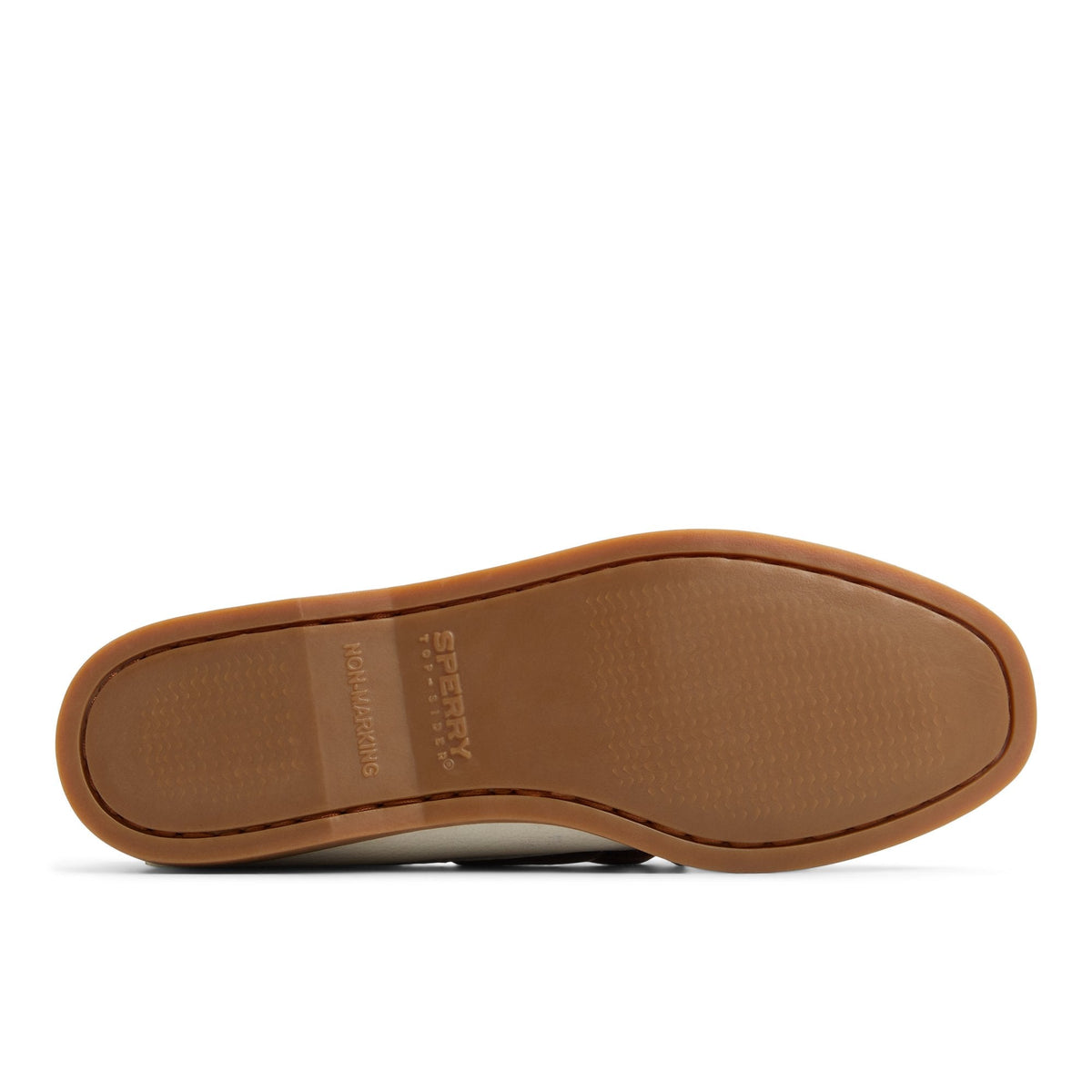 Authentic Original™ 2 Eye Boat Shoe image 5