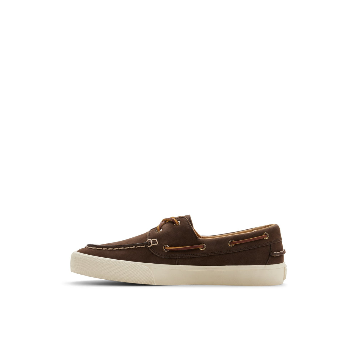 Gold Cup™ 2-Eye Sneaker image 2