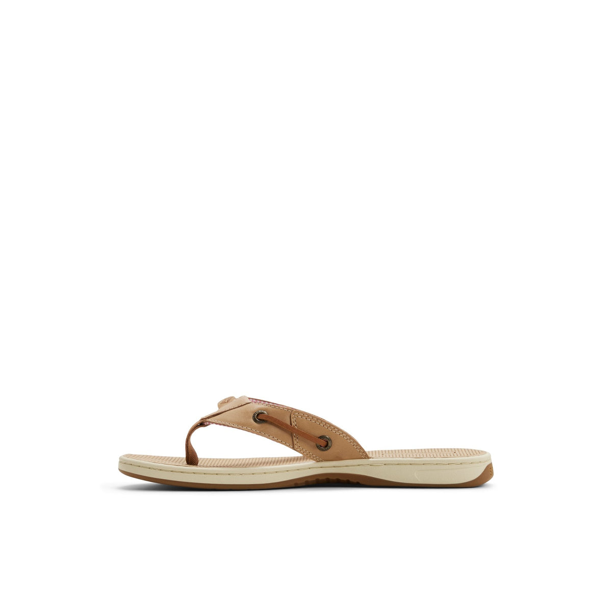 Seafish Flip Flop Sandal image 2