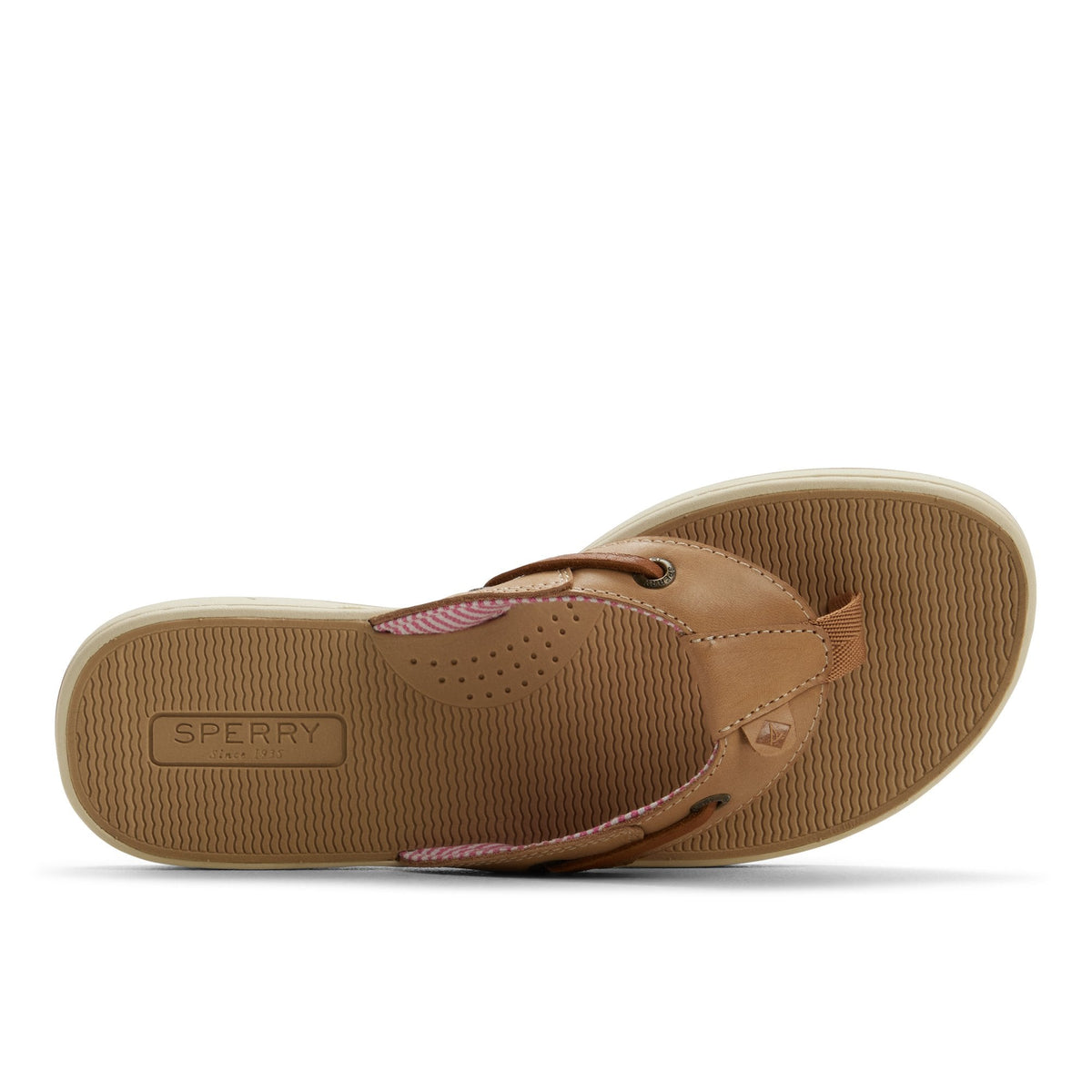 Seafish Flip Flop Sandal image 6