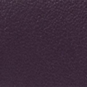 Authentic Original™  2-Eye Junior Boat Shoe image 7