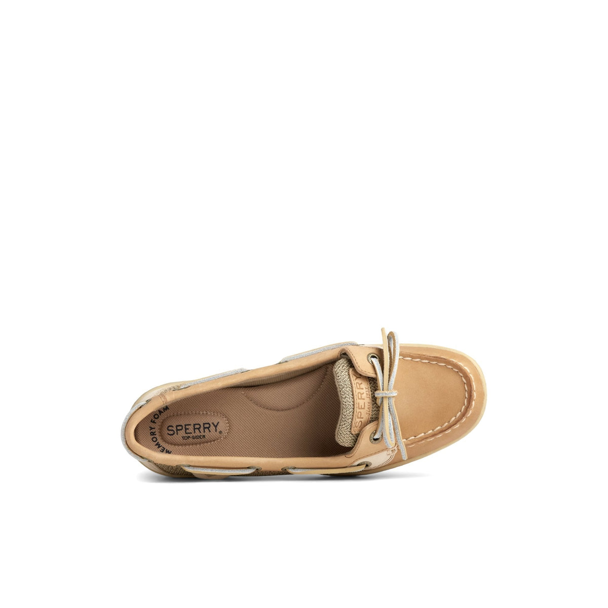 Angelfish 1 Eye Boat Shoe image 5
