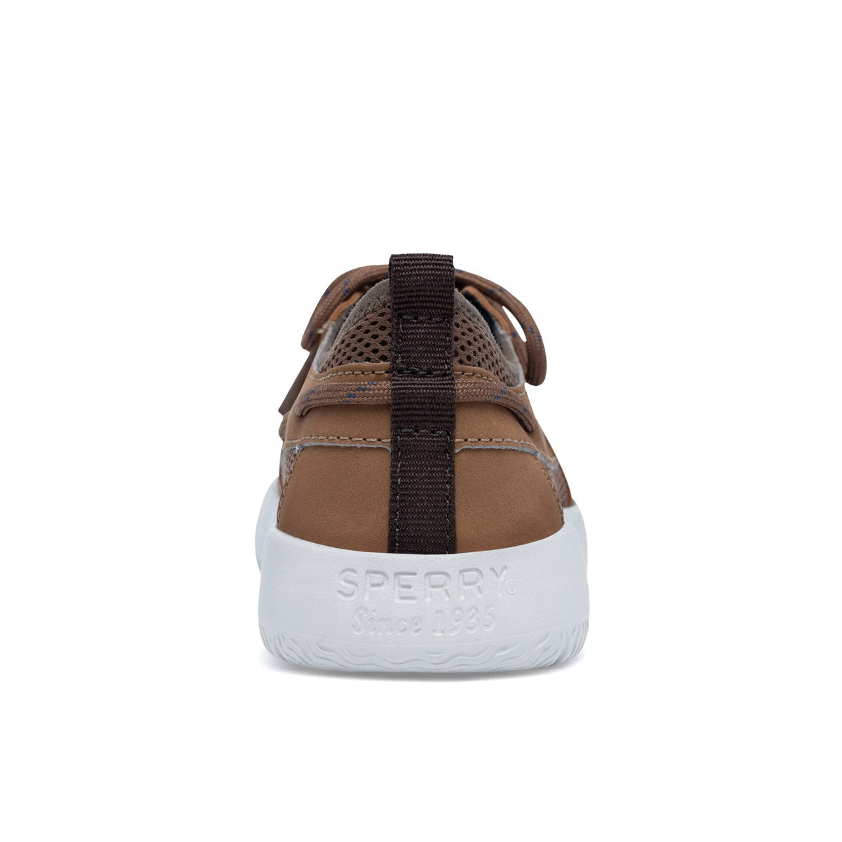 Bowfin Junior Boat Shoe image 3