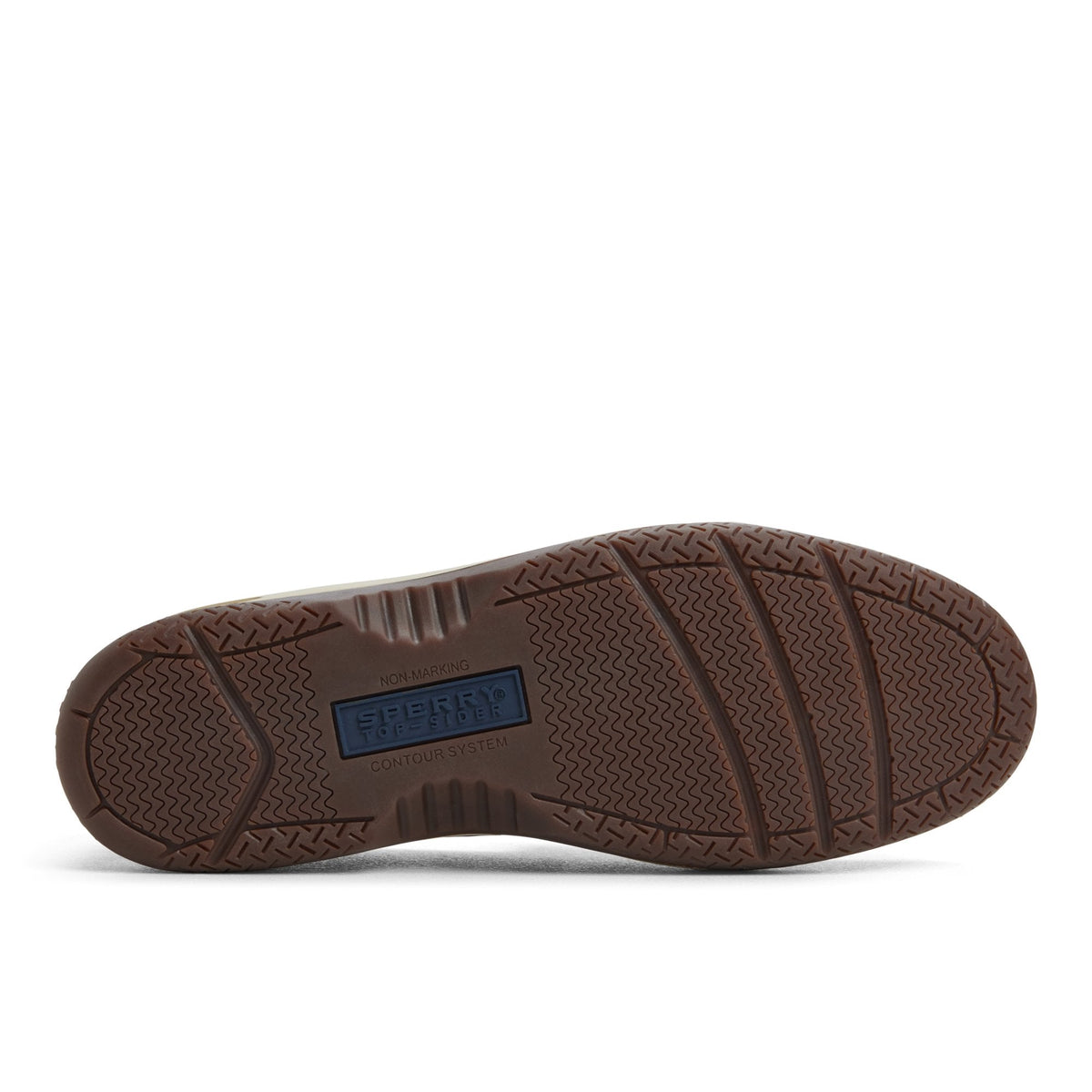 Billfish™ Slip-on Loafer image 5