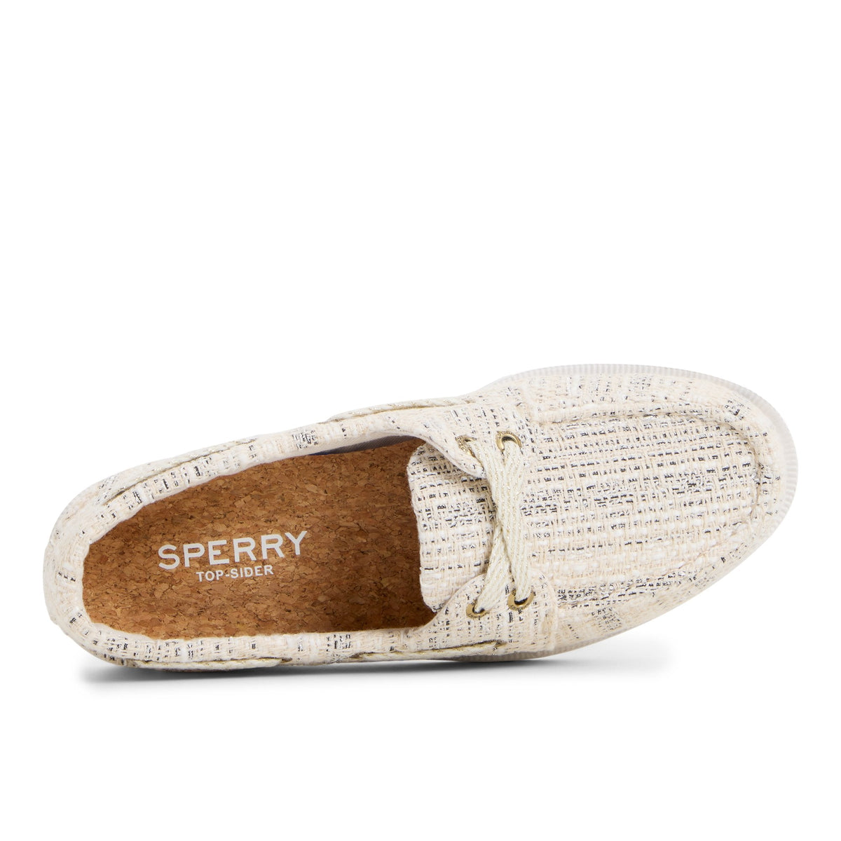 Authentic Original™ 2 Eye Lite Boat Shoe image 6