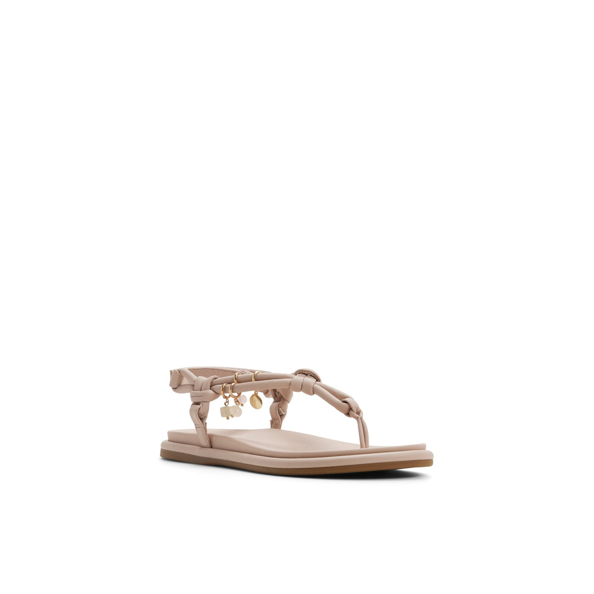 Isla T-bar Sandal image 3