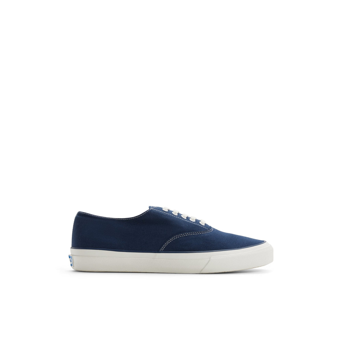 CVO Sneaker Reissue image 1