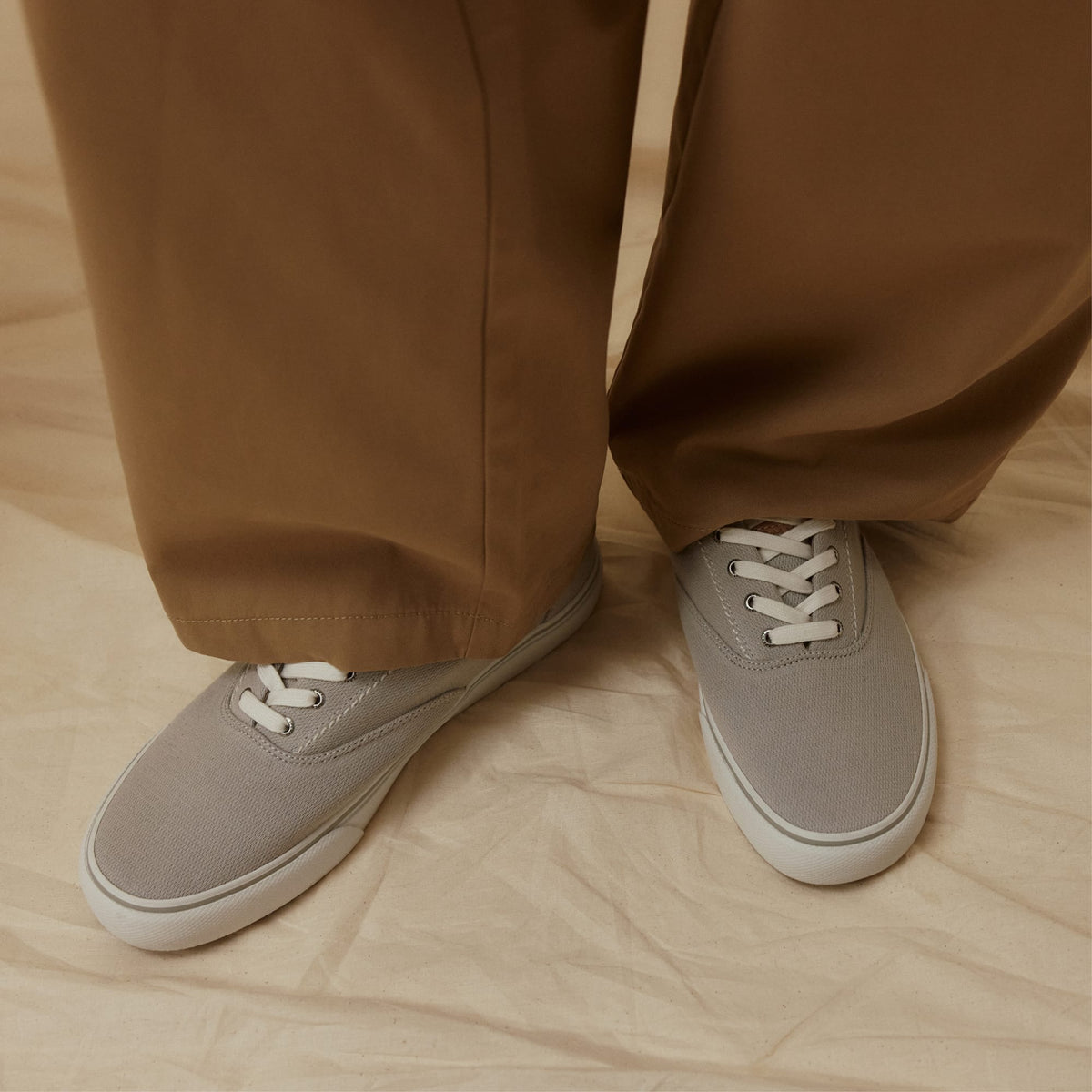 CVO Helm Sneaker image 8