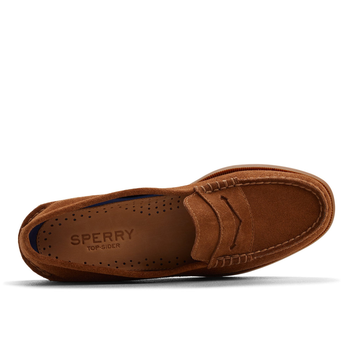 Authentic Original™ Loafer image 6